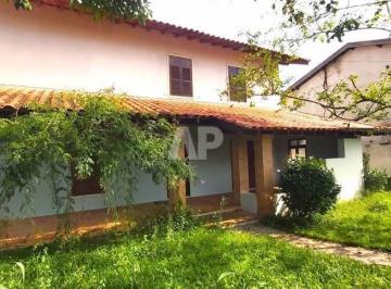 f8eff81f258fb3e4cc94b5cec5f0a6a91e80605c · Casa com 3 dormitórios à venda, 296 m² por R$ 1.500.000,00 - Brasil - Itu/SP