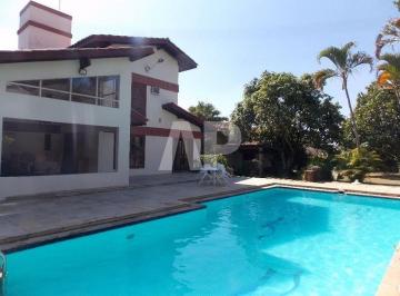 4d1200c873eecdac2b381d9672c9e583c1b4980a · Casa com 8 dormitórios à venda, 850 m² por R$ 8.000.000,00 - Condomínio Terras de São José - Itu/SP