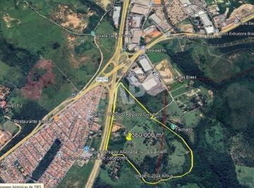 c6ba5ebbc46b0986583a7dae67b4db5c53791fff · Área à venda, 360000 m² por R$ 72.000.000,00 - Vila Martins - Itu/SP