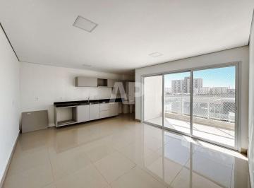 ea5c96cdb686133a439b13cdb7ea96d7ad8af5c3 · Apartamento Residencial à venda, Jardim Nair Maria, Salto - AP1577.