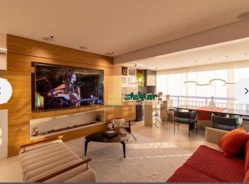 1448dbd3576dd8689e8903526150c2b4f5036789 · Apartamento com 2 dormitórios à venda, 83 m² por R$ 1.050.000,00 - Jardim Flor da Montanha - Guarulh