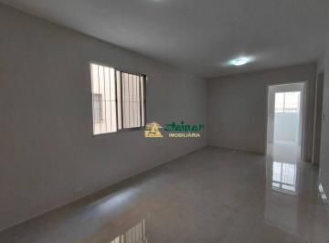 614ffdb4cbaab7a224e071fde527bffa92e7604b · Apartamento com 2 dormitórios para alugar, 62 m² por R$ 2.786,46/mês - Vila Antonieta - Guarulhos/SP