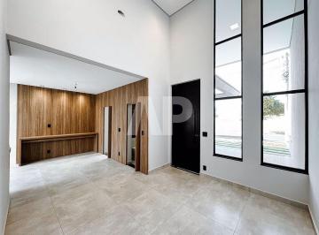 dc88c76bd4157a4a60a25f42ed18e04ceeddb395 · Casa Residencial à venda, Loteamento Terras de São Pedro e São Paulo, Salto - CA3520.