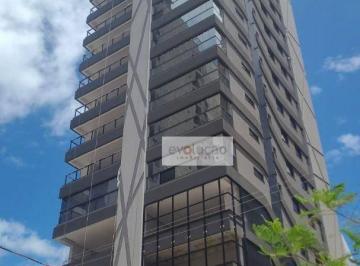 577ad335cdd3300caad8aeab9f911bbf65ca2ab6 · Apartamento a 150m² da Praia * Pronto em Junho de 2026