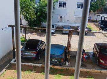 202601261326466865.jpeg · Apartamento para Venda em Fortaleza, Conjunto Esperança, 2 dormitórios, 1 banheiro, 1 vaga