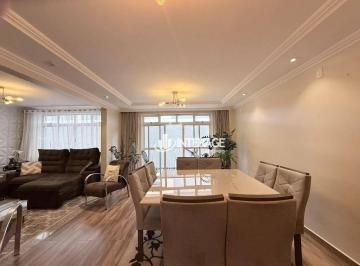 a7fb692ee8b0fbdc0b2cba3da11d0ba8435a60ec · Apartamento com 3 dormitórios à venda, 117 m² por R$ 780.000,00 - Juvevê - Curitiba/PR