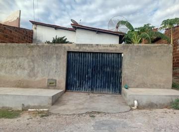 20260126080416850.jpeg · Casa Plana para Venda em Quixeramobim, Conjunto Esperança, 3 dormitórios, 3 suítes, 3 banheiros, 1 v