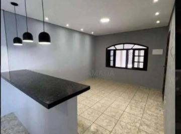 8b29680fc768ee40cd986658c9f4b2d5bf6700ca · Casa com 3 dormitórios à venda, 175 m² por R$ 650.000,00 - Parque Boturussu - São Paulo/SP