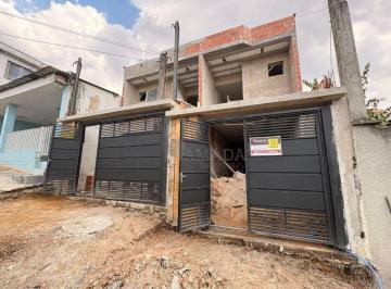 c5b77cba1dbcf5bb8393c2965149f2ecc573bb99 · Casa com 3 dormitórios à venda, 125 m² por R$ 760.000,00 - Vila Ré - São Paulo/SP