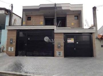 ec6bd925c640c59b17b89656216309616dcc73e5 · Casa com 3 dormitórios à venda, 125 m² por R$ 760.000,00 - Vila Ré - São Paulo/SP