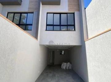 c86cb3f1ca29bed4e9999c2aab20fe224ef03fc0 · Casa com 3 dormitórios à venda, 126 m² por R$ 740.000,00 - Vila Granada - São Paulo/SP
