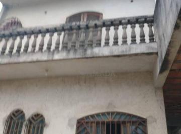 ab09ce6ca6b17b41b7e31e65868b3fd79cece23a · Casa com 3 dormitórios à venda, 220 m² por R$ 620.000,00 - Jardim São Carlos (Zona Leste) - São Paul