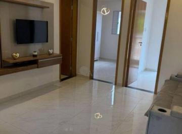9f561dc5c3ee72da46f6b25f70c8a21c0ec62918 · Apartamento com 2 dormitórios à venda, 40 m² por R$ 285.000,00 - Penha de França - São Paulo/SP