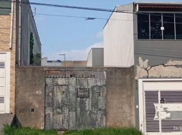 189f70cc2cc255405beea2ff8b83b430dc591262 · Terreno à venda, 150 m² por R$ 304.000,00 - Jardim das Oliveiras - São Paulo/SP