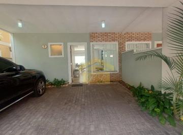 e6f8fe71eaae41901a00cca24c10af04f9651104 · Sobrado com 4 dormitórios, 158 m² - venda por R$ 1.075.000,00 ou aluguel por R$ 9.250,00/mês - Parqu