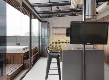 f664949fc17349997522244c2ccdc523366c9828 · Apartamento com 1 dormitório para alugar, 78 m² por R$ 8.967,32/mês - Bela Vista - São Paulo/SP