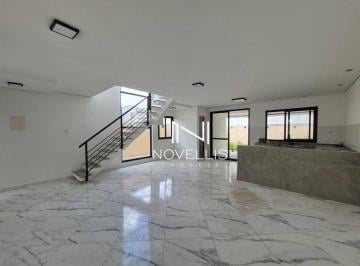 db319575e6a62094112ceba07fcd58fed0761c34 · Casa com 3 dormitórios à venda - Bosque dos Manacas - Jacareí/SP
