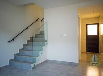 0bfcb4eb8a05871272361de3953f2f56a0356b16 · Sobrado com 2 dormitórios à venda, 52 m² por R$ 310.000,00 - Vila Antártica - Praia Grande/SP