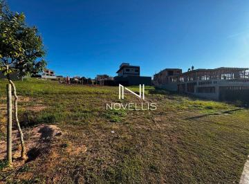 d933a3735d91a00b91afd721199f23a2754b3f20 · Terreno à venda - Urbanova - São José dos Campos/SP