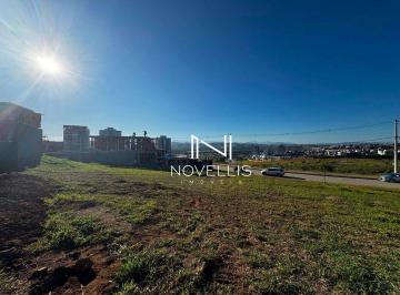 2ee6d80bfd0b16be78d8e9a2342d8b39bde39b30 · Terreno à venda - Urbanova - São José dos Campos/SP