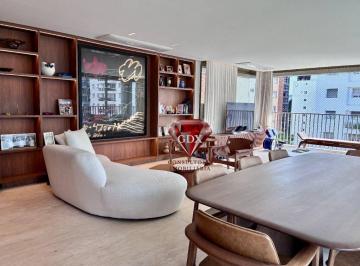11912b770a348679590c29eeb4030b8ffa30562e · Apartamento no Itaim Bibi