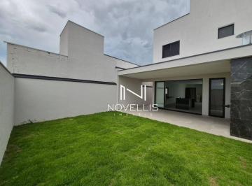 cff9575ffcf3ebafff6a1b9b84c5747d4b2ab249 · Casa com 3 dormitórios à venda - Villa Branca - Jacareí/SP