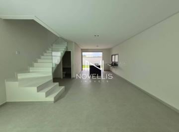 6b5127957a4373f3fc68a23b4ecab5ff996d31c7 · Casa com 3 dormitórios à venda - Villa Branca - Jacareí/SP
