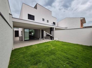 3b5ae682de8e990f10e5e37d636ee47296b57d10 · Casa à venda, 178 m² por R$ 950.000,00 - Villa Branca - Jacareí/SP
