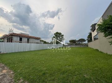 9da3618a2bdb9d17757b5fcbe30380bd744d6e58 · Terreno à venda - Jardim do Golfe - São José dos Campos/SP