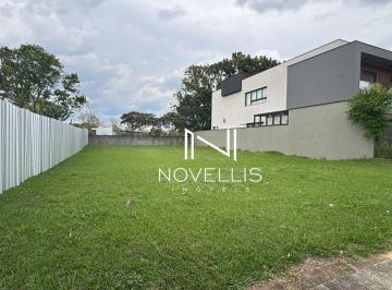 695e0c533648679815eed206c847eee52dc81d40 · Terreno à venda, 450 m² por R$ 2.500.000,00 - Jardim do Golfe - São José dos Campos/SP