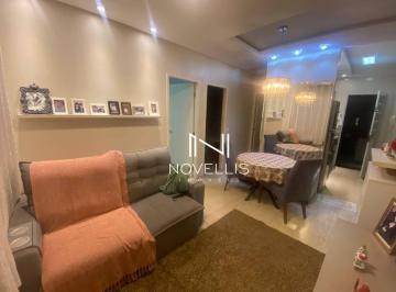18072b5d5d423390da394d076eb2ed48ae7e9e33 · Casa com 2 dormitórios para alugar, 80 m² - Bairro Jardim Marcondes - Jacareí/SP