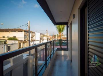 f521a2dd4cc981335a5e7bb408fa963a17cdd27f · Casa com 3 dormitórios à venda, 66 m² por R$ 330.000,00 - Vila Antártica - Praia Grande/SP