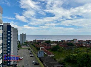 ff28059c29fa111c05c463b14dc506762ff0c5ed · Apartamento com 3 dormitórios à venda, 96 m² por R$ 575.000,00 - Jardim Iberá - Itanhaém/SP