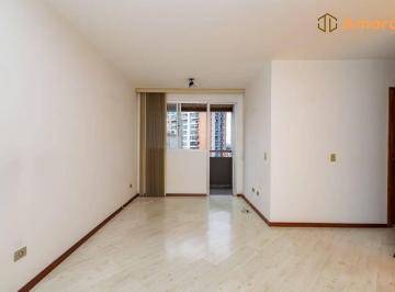 64f1ca59cbc8334a5ab708c20316da4f9d39298f · Apartamento com 2 dormitórios à venda, 62 m² por R$ 565.000 - Agua Verde/Vila Izabel