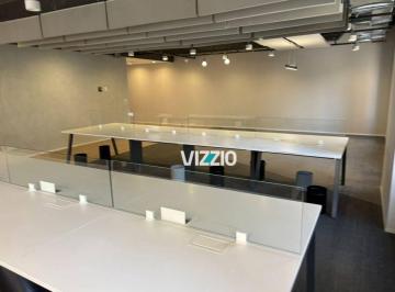 8828f8065250c0e97ba616e4c22c254dce05fd69 · Andar mobiliado com 640m² no Itaim Bibi!
