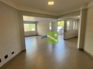 1386c2db67cee7da52e6a3b68388e8c09cc1dd51 · Casa  à venda, Butantã - São Paulo/SP