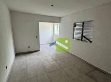 8ffa4a570e2987c53d5f92db3ae723fffdcd68af · Casa para alugar - Butantã - São Paulo/SP