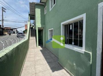 f622b14a699b4d49bc887801d6b514dc1d55bc94 · Casa para alugar - Butantã - São Paulo/SP
