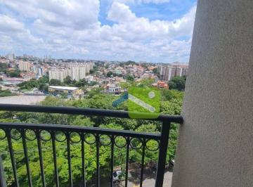 7a8c59d8a4e440fd53db0512b04931cbea40da26 · Apartamento  à venda - Vila Lageado - São Paulo/SP