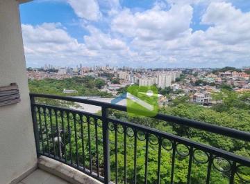 e25ecf6a056dbf81383db17c47d2491cb001bf9b · Apartamento  à venda - Vila Lageado - São Paulo/SP