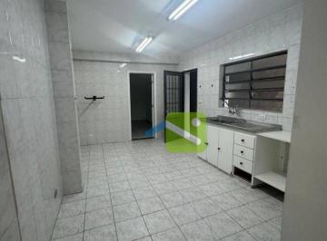 db332298806b83475f8e17740941c102b8395d00 · Casa para alugar - Butantã - São Paulo/SP