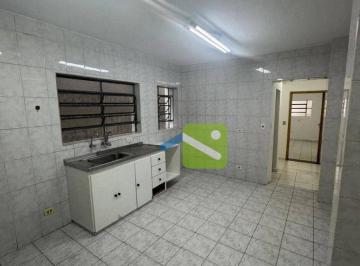 3e242879e8d948d3951a4f02bb04992f94d930d8 · Casa para alugar - Butantã - São Paulo/SP