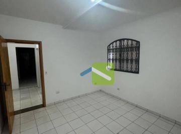 932ecab69669831fd7decc3dae1821a0805057a6 · Casa para alugar - Butantã - São Paulo/SP