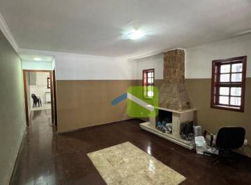 f6ae3de5c0b87d289e7e2d526434ae380ca9f498 · Casa  - venda  - Butantã - São Paulo/SP