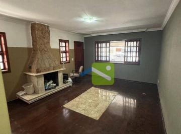 b1028a04c2d3255848f6e8024862a5ae21609418 · Casa - venda - Butantã - São Paulo/SP