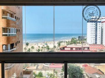 1f290d0a5ad65d61607cdb875aeccf17130efa14 · Apartamento na Ocian - Praia Grande/SP