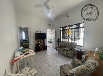 56eb5f4e830dc06a0947b8fd653685d9c8046d1b · Casa no Jardim Imperador - Praia Grande/SP