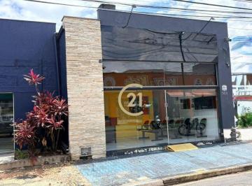 276f8342683a2b8b18eafdd0f16567c47e27f94f · Salão para Alugar no Centro em Indaiatuba/SP - SL0129