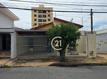789777ff7ebe47da36e5f9c764faba545de19903 · Casa à venda - Centro - Indaiatuba/SP - CA3423
