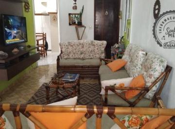 2764567141c48c96d3795079649c5c1a5e60cd85 · Apartamento na Vila Assunção - Praia Grande/SP